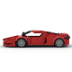 Ferrari Enzo Ferrari Enzo