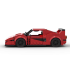 Ferrari F40