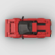 Ferrari 308 Ferrari 308