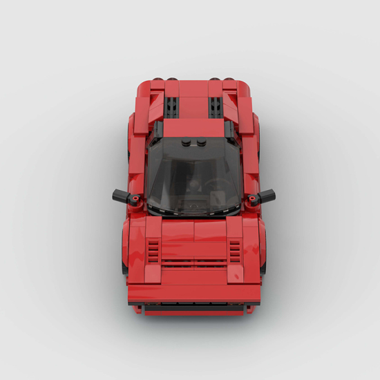 Ferrari 308 Ferrari 308