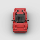 Ferrari 308 Ferrari 308