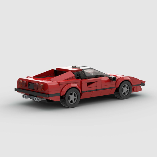 Ferrari 308 Ferrari 308