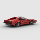 Ferrari 308 Ferrari 308