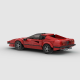 Ferrari 308 Ferrari 308