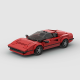 Ferrari 308 Ferrari 308