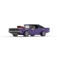 Mopar Dodge 1970 Mopar Dodge 1970
