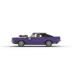 Mopar Dodge 1970 Mopar Dodge 1970