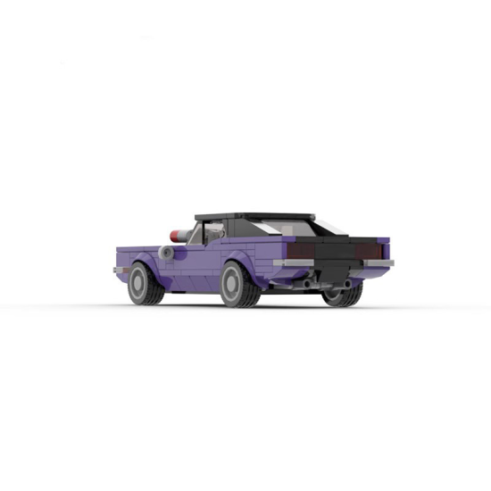 Mopar Dodge 1970 Mopar Dodge 1970