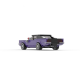 Mopar Dodge 1970 Mopar Dodge 1970
