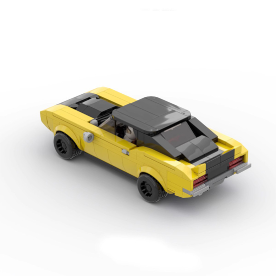 1969 Camaro 1969 Camaro