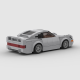 Porsche 959 Porsche 959