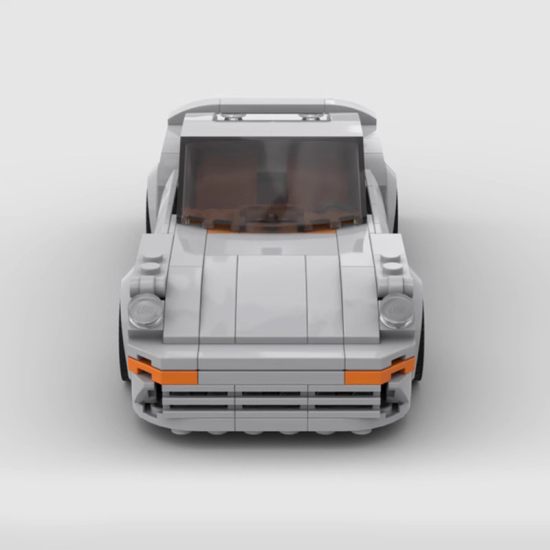 Porsche 959 Porsche 959