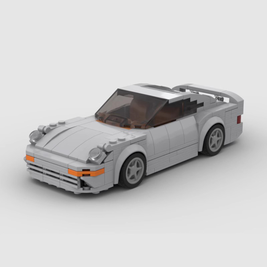 Porsche 959 Porsche 959