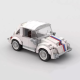 Volkswagen Mini Beetle Volkswagen Mini Beetle