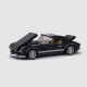 Mercedes Benz 300SL Mercedes Benz 300SL