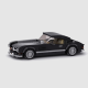 Mercedes Benz 300SL Mercedes Benz 300SL