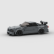 Nissan Skyline GT-R R34 Nissan Skyline GT-R R34