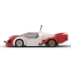 Porsche 956 Le Mans 1983 Porsche 956 Le Mans 1983