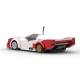 Porsche 956 Le Mans 1983 Porsche 956 Le Mans 1983