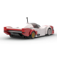 Porsche 956 Le Mans 1983 Porsche 956 Le Mans 1983