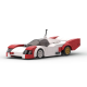 Porsche 956 Le Mans 1983 Porsche 956 Le Mans 1983
