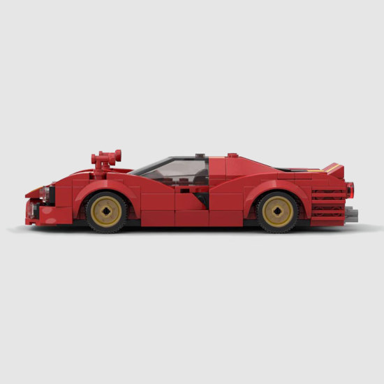 Ferrari 330 P4 Ferrari 330 P4