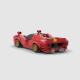 Ferrari 330 P4 Ferrari 330 P4