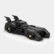 1989 Batmobile 1989 Batmobile