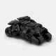 Tumbler Batmobile Tumbler Batmobile