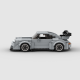 Porsche 911 Wide Body Porsche 911 Wide Body