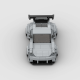 Porsche 911 Wide Body Porsche 911 Wide Body