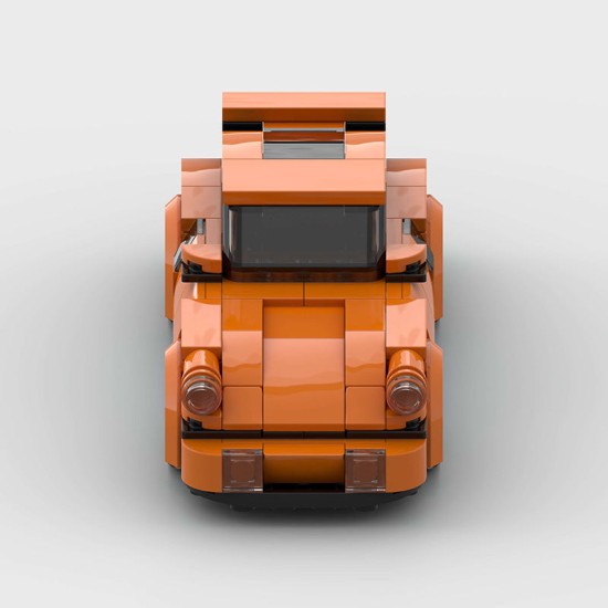Porsche 911 Porsche 911