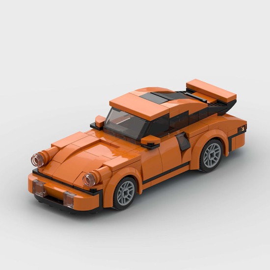 Porsche 911 Porsche 911