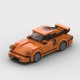 Porsche 911 Porsche 911