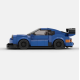 Porsche 911 RWB Porsche 911 RWB