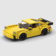 Porsche 911 Porsche 911