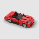 1992 Dodge Viper RT 10 1992 Dodge Viper RT 10