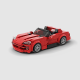 1992 Dodge Viper RT 10 1992 Dodge Viper RT 10