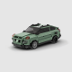 Pontiac Aztek (Breaking Bad) Pontiac Aztek (Breaking Bad)