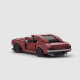 1977 Pontiac Firebird 1977 Pontiac Firebird
