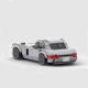 Mercedes-Benz 300 SLR Mercedes-Benz 300 SLR