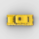 Taxi Taxi