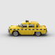 Taxi Taxi