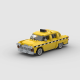 Taxi Taxi