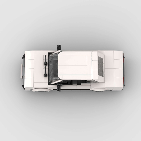 Lada Riva Lada Riva