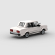 Lada Riva Lada Riva
