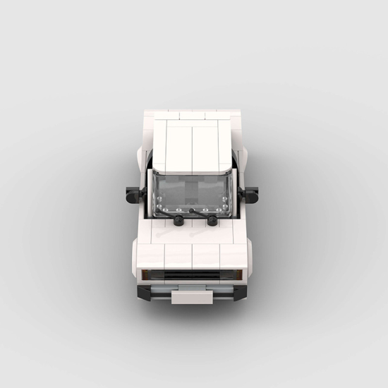 Lada Riva Lada Riva