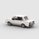 Lada Riva Lada Riva