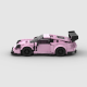 Porsche 911 GT3 RS Porsche 911 GT3 RS