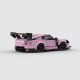 Porsche 911 GT3 RS Porsche 911 GT3 RS